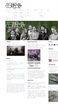 Mobile Screenshot of fonemaconsort.com
